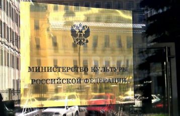 Купить окно без установки СУЗДАЛЬ