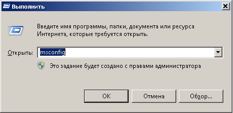 ����������� ������� ����������� ���� ��������������� �����
